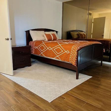 Leelez Place Houston Luaran gambar