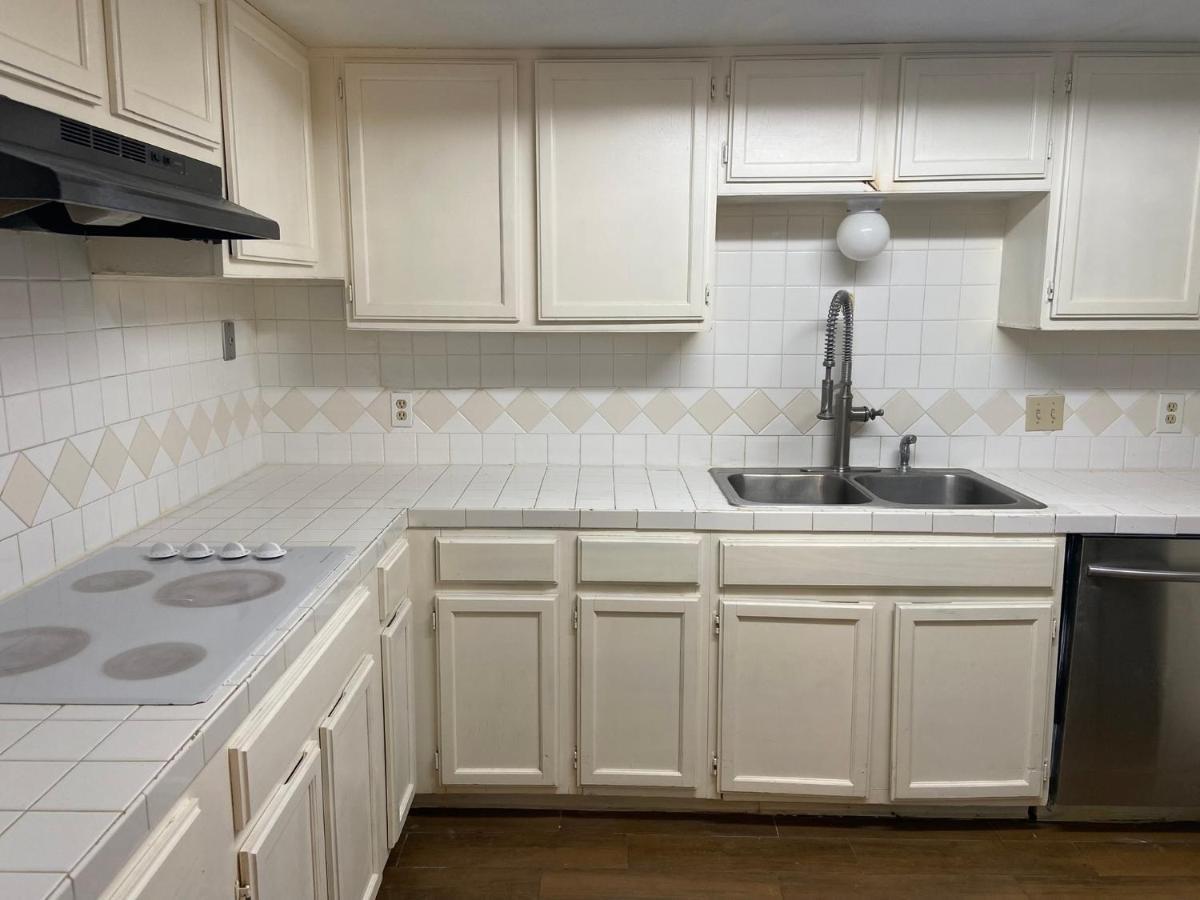Leelez Place Houston Luaran gambar