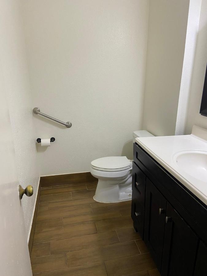Leelez Place Houston Luaran gambar