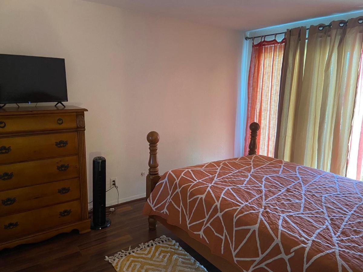 Leelez Place Houston Luaran gambar